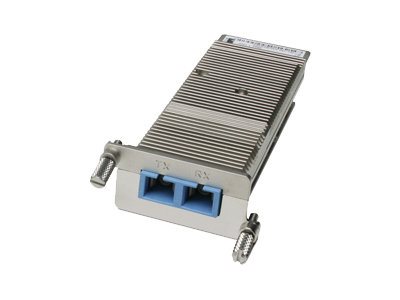 Cisco 10GBASE XENPAK - XENPAK transceiver module - 10GbE