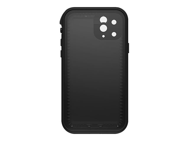 LifeProof Fre Iphone 11 Pro Black