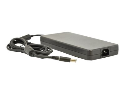 Dell - Kit - power adapter - 130 Watt