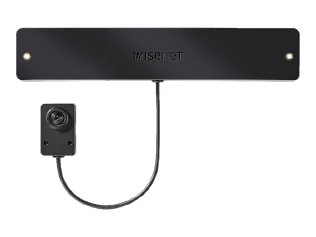 Hanwha Techwin WiseNet T TNB-6030 - network surveillance camera