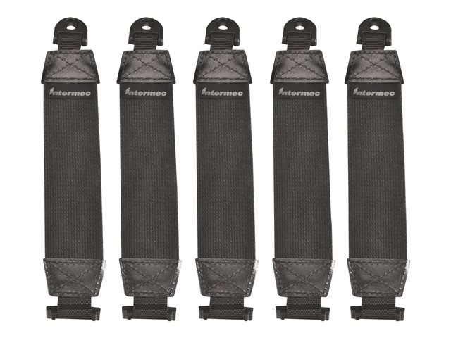 Intermec Handstrap Kit - hand strap kit