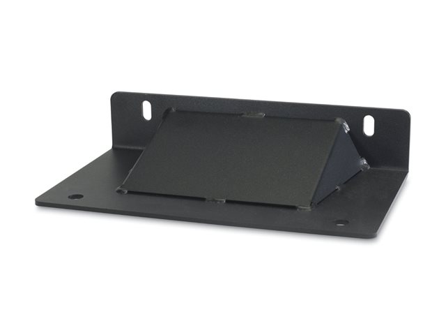 APC - rack stabiliser plate