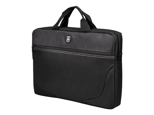 PORT Liberty III - notebook carrying case