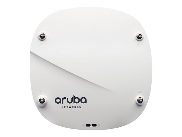 HPE Aruba Instant IAP-335 (JP) - radio access point - Wi-Fi 5