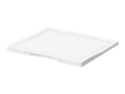 PLATEN COVER TYPE Z