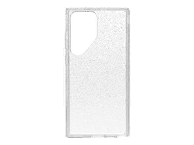 OtterBox Symmetry Series - back cover for mobile phone