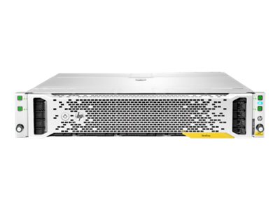HP StoreEasy 3850 Gateway Sngl Node