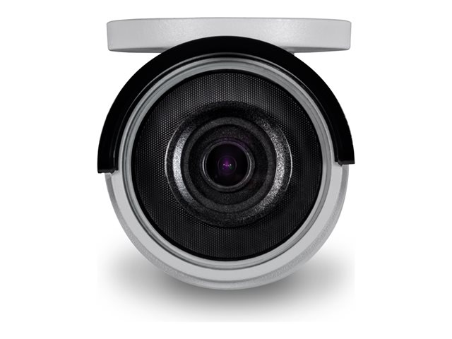 TRENDnet TV IP1318PI - network surveillance camera