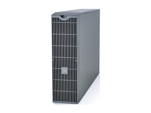 APC Isolation Transformer - transformer - 3000 VA