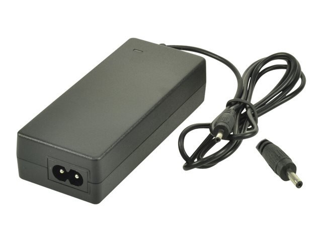 ACADPT 19V 2.37A 45W INCLUDES POWER CABLE