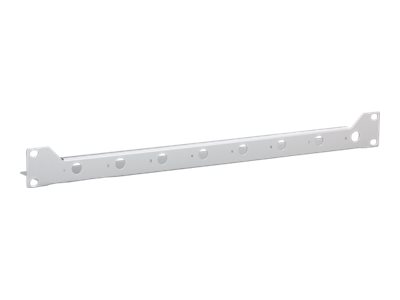 AXIS - Rack mounting kit - for AXIS T8641, T8642
