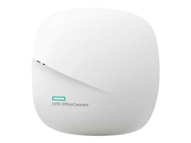 HPE OC20 802.11AC (JP) ACCESS POINT