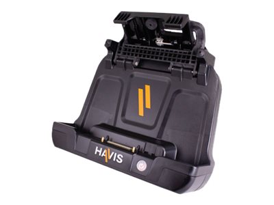 Havis PCPE-HAVG103 - docking station - VGA, HDMI