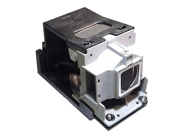 PROJECTOR LAMP FOR SMART BOARD UNIFI 45 TDP-EW25 TDP-EX20 LAMP
