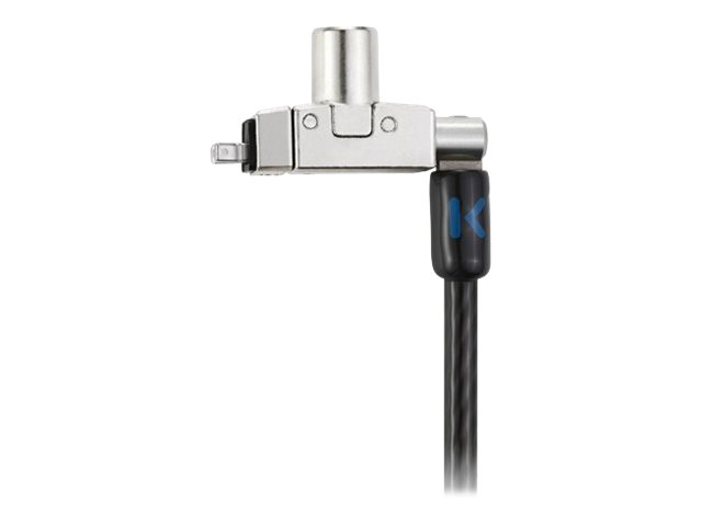 Security cable lock, 1.83m for Dell Devices with Wedge Security Slot only