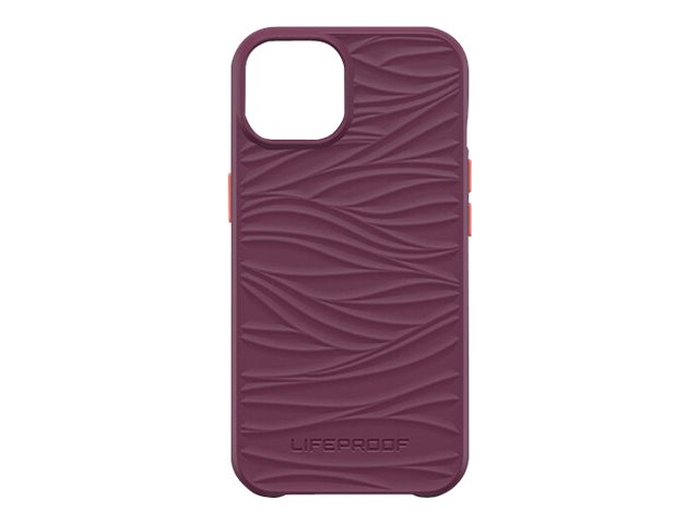 LIFEPROOF WAKE IPH 13 - PURPLE
