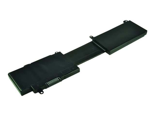 MAIN BATTERY PACK 11.1V 3963MAH .