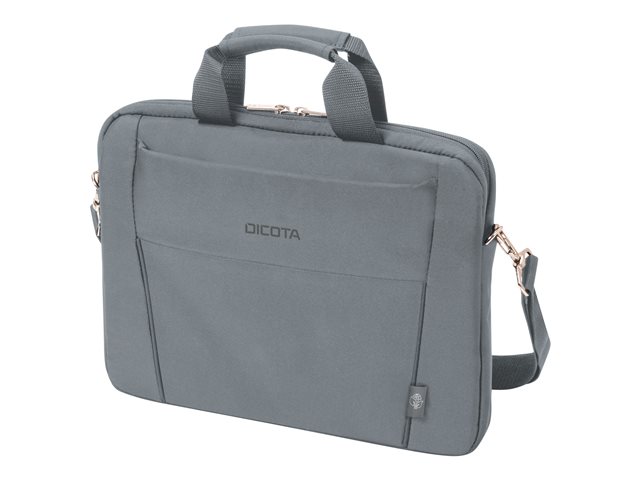 DICOTA Eco Slim Case BASE - notebook carrying case
