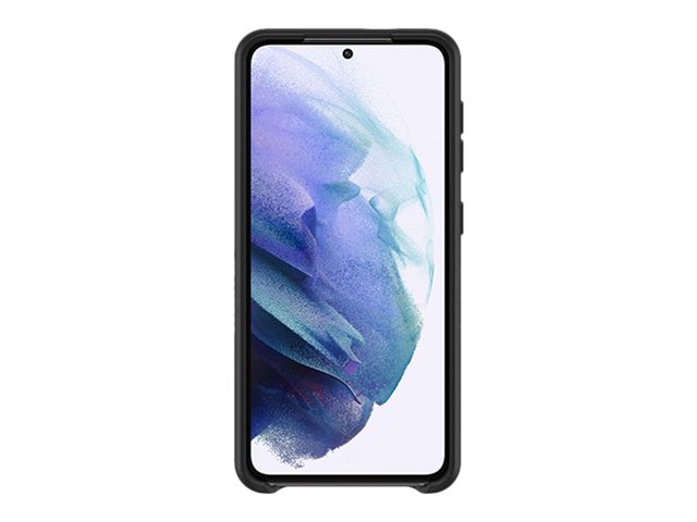 LifeProof WAKE - back cover for mobile phone