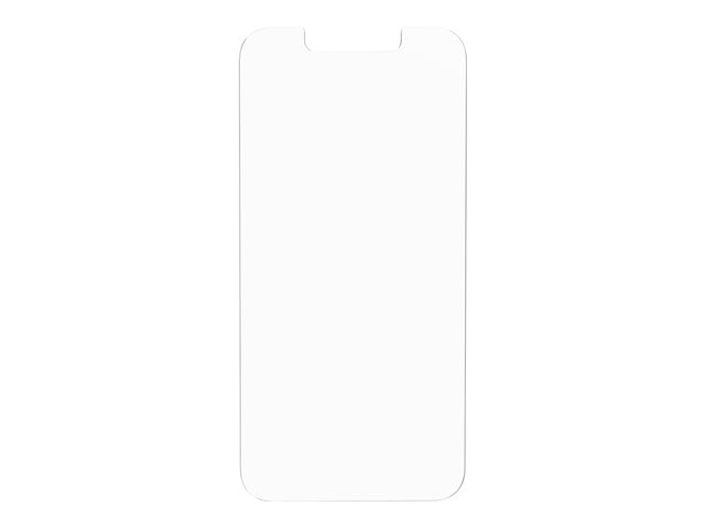 OtterBox Trusted Glass iPhone 13 mini - clear - ProPack