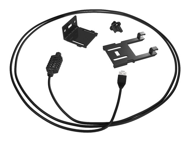 SN SENSOR - SNGL TEMP 3.66M/12FT. LENGTH CABLE