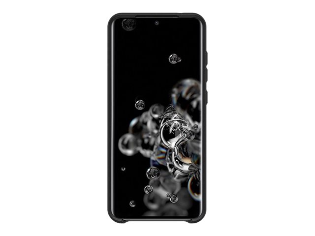 LifeProof Wake Samsung Galaxy S20 Ultra Black