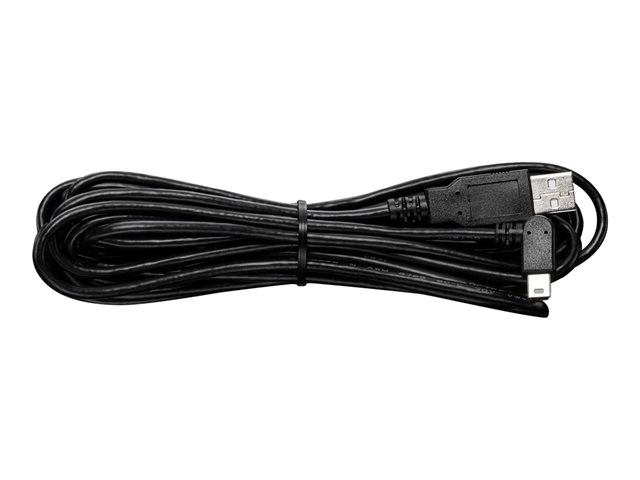Wacom - power adapter