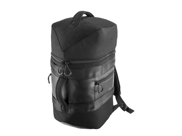 Bose - rucksack for speaker(s)