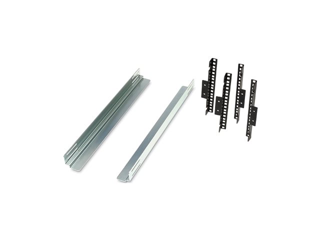APC - rack rail kit