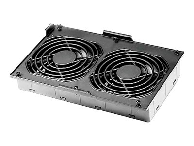FAN 120X120X252 .