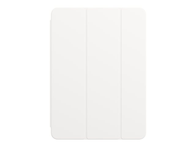 Apple Smart - flip cover for tablet