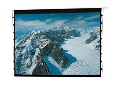 Euroscreen Freya Tab Tension projection screen - 167" (424 cm)