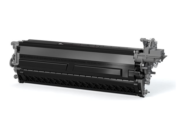 Xerox - Long Life - black - original - printer imaging kit