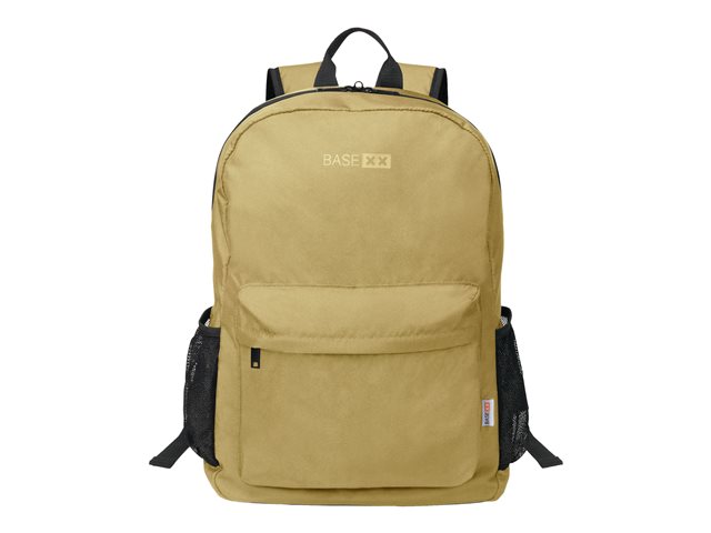 Base XX B2 - notebook carrying backpack