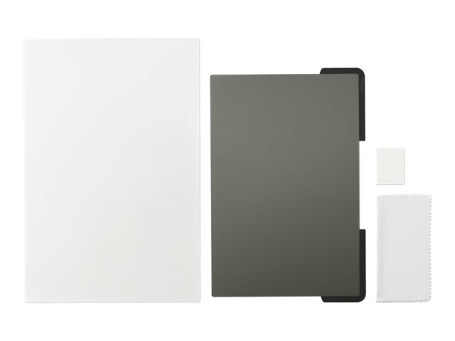 Kensington MagPro Elite - Notebook privacy filter - removable - magnetic - TAA Compliant - for Microsoft Surface Laptop Studio