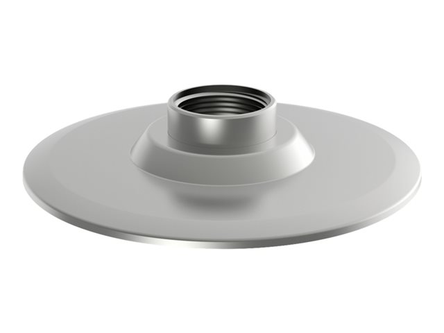 AXIS T94U01D Pendant Kit - Camera dome mounting kit - indoor - for AXIS Q3505-SVE Mk II