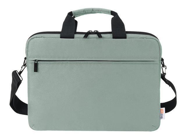 Base XX - Notebook carrying case - 14" - 15.6" - light grey
