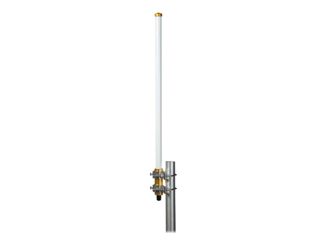 Outdoor OmniAnt 863-928 MHz 5 dBi type N