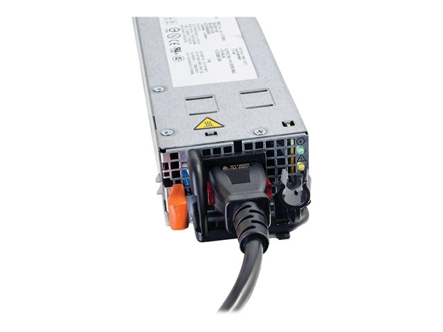 C2G - power cable - IEC 60320 C14 to power IEC 60320 C13 - 4.5 m