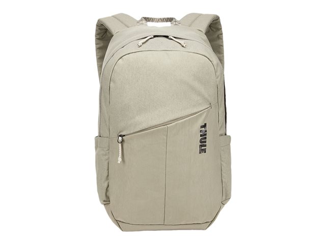 Thule Notus - notebook carrying backpack - 20L