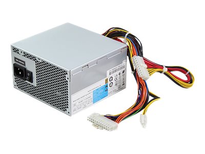 PSU 400W1 IN