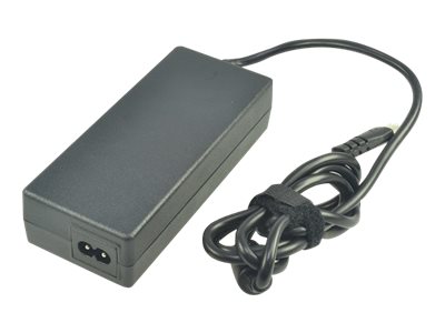 AC Adapter 18-20V 120W includes power cable
