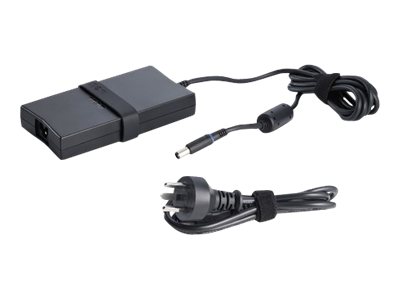Dell - power adapter - 130 Watt