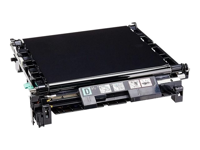 Xerox Phaser 6280 - printer transfer belt