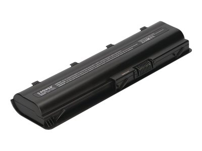 2-Power - laptop battery - 100 Wh