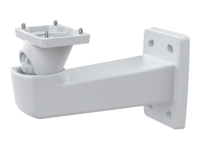 AXIS TQ1003-E WALL MOUNT