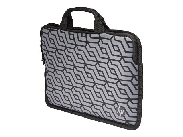 HP - tablet PC protective sleeve