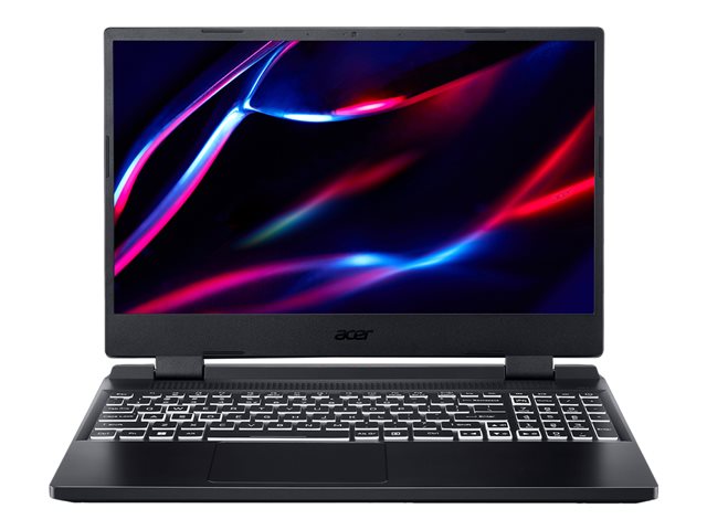Acer Nitro 5 AN515-58 - 15.6" - Intel Core i7 - 12650H - 16 GB RAM - 512 GB SSD - UK