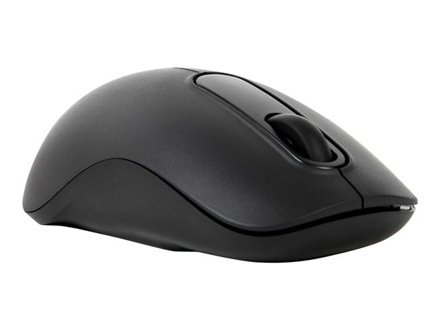 Targus Bluetooth Mouse Black