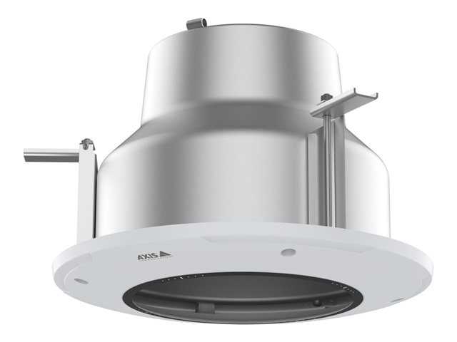 AXIS TP5201-E RECESSED MOUNT .